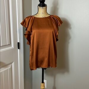 Worthington Terracotta Top small
